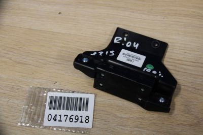 Блок автомобильной системы вызова экстренных оперативных служб для KIA Rio 2017-