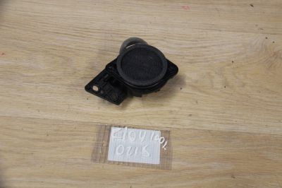 Динамик иммобилайзера для KIA Rio 2017-