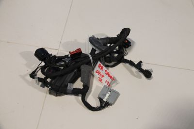 Жгут проводов задней левой двери для Land Rover Range Rover Sport 2013-