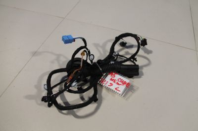 Жгут проводов передней левой двери для Audi A5 S5 8W Coupe Sportback 2017-