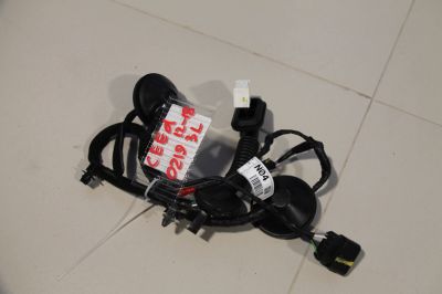 Жгут проводов задней правой двери для KIA Ceed 2012-2018