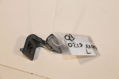Петля двери багажника левая для Audi Q3 8U 2012-2018