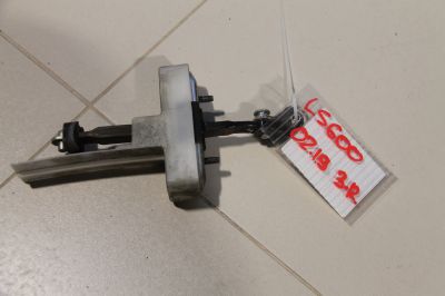 Ограничитель двери задней правой для Lexus LS 460 USF4 2006-2017