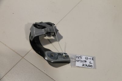 Петля двери багажника левая для Audi Q5 8R 2008-2017