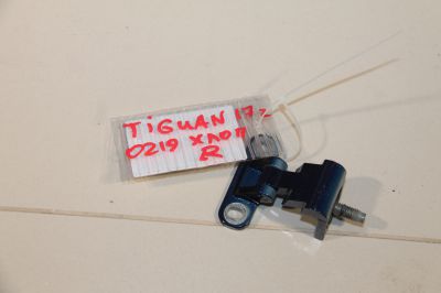 Петля двери багажника для Volkswagen Tiguan 2017-