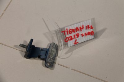 Петля двери багажника для Volkswagen Tiguan 2017-
