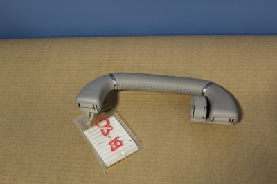 Ручка внутренняя потолочная для KIA Quoris 2012-2018