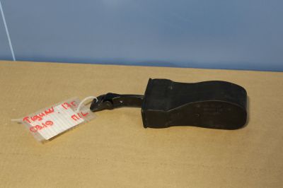 Ограничитель двери передней для Volkswagen Tiguan 2017-