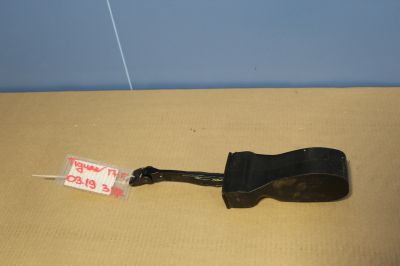 Ограничитель двери задней для Volkswagen Tiguan 2017-