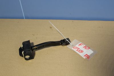 Ограничитель двери передней левой для BMW 5 F10 2009-2017