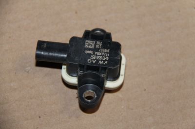 Датчик Airbag для Audi A8 S8 D4 2010-2017