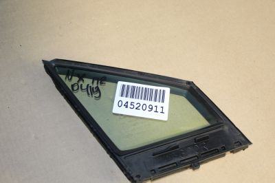 Стекло двери передней правой для Lexus NX Z10 2014-