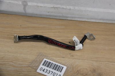 Провод для заземления трансмиссии для KIA Rio 2017-