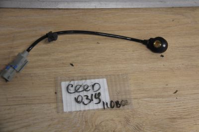 Датчик детонации для KIA Ceed 2012-2018