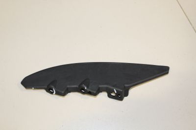 Кронштейн для KIA Quoris 2012-2018