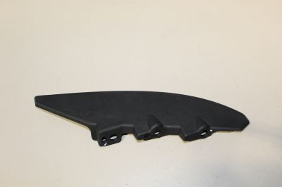 Кронштейн для KIA Quoris 2012-2018