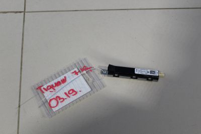 Антенна для Volkswagen Tiguan 2007-2016