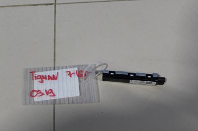 Антенна для Volkswagen Tiguan 2007-2016