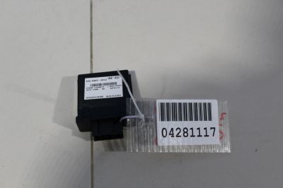 Блок управления светом для KIA Sorento 2009-2021