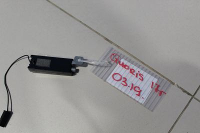 Антенна для KIA Quoris 2012-2018