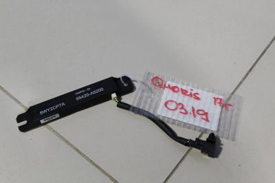 Антенна для KIA Quoris 2012-2018