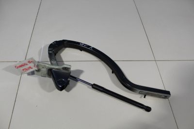 Петля крышки багажника правая для KIA Quoris 2012-2018