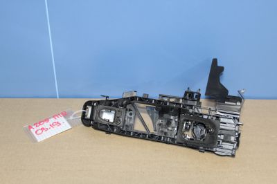 Кронштейн ручки двери передней правой для Mercedes C-klasse W205 2014-