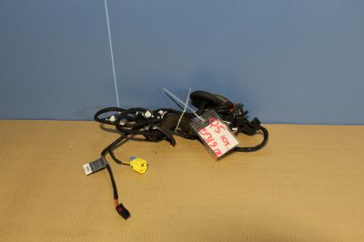 Жгут проводов передней левой двери для Audi Q5 8R 2008-2017