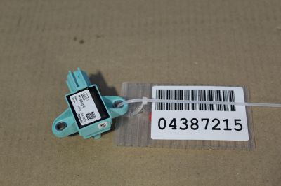 Датчик Airbag для Audi Q5 8R 2008-2017