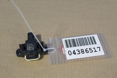 Датчик Airbag для Mercedes A-klasse W176 2012-2018