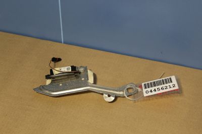 Антенна для Jaguar F-PACE X761 2016-