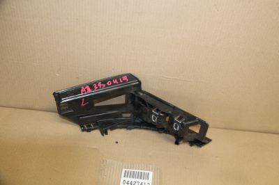 Кронштейн бампера заднего левый для Mercedes E-klasse Coupe C238 2017-