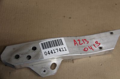 Кронштейн панели радиатора для Mercedes E-klasse W213 2016-