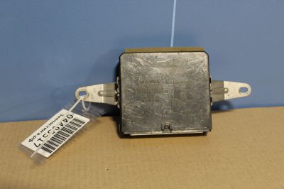 Блок комфорта задней правой двери для Lexus LS 460 USF4 2006-2017