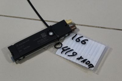 Антенна для Mercedes GL-klasse X166 GL GLS 2012-