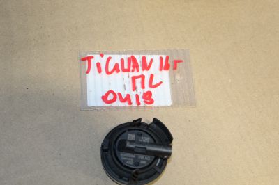 Датчик Airbag для Volkswagen Tiguan 2017-