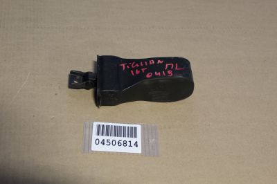 Ограничитель двери передней для Volkswagen Tiguan 2017-