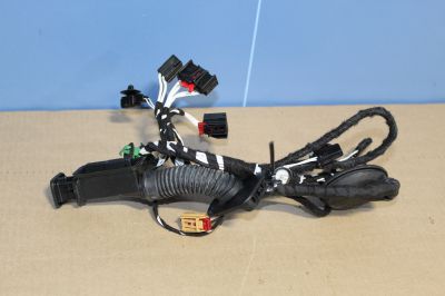 Жгут проводов задней правой двери для Volkswagen Tiguan 2017-