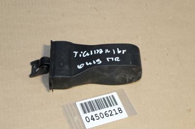 Ограничитель двери передней для Volkswagen Tiguan 2017-