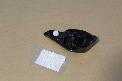 Кронштейн двери багажника правый для Toyota RAV 4 2013-2019