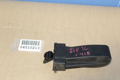 Ограничитель двери задней для BMW 5 F10 2009-2017