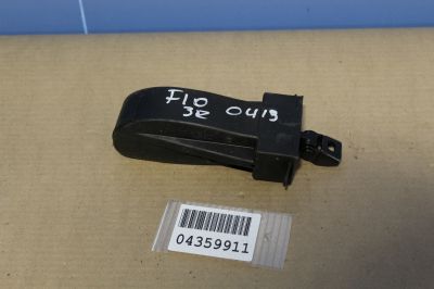 Ограничитель двери задней для BMW 5 F10 2009-2017