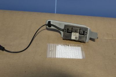 Антенна для Mercedes A-klasse W176 2012-2018