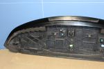 Спойлер двери багажника