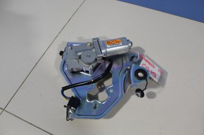 Электропривод крышки багажного отсека для KIA Quoris 2012-2018