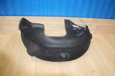 Локер правый задний для KIA Sportage 2015-2021