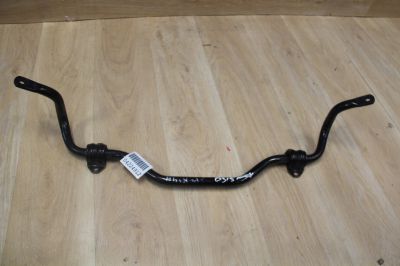 Стабилизатор задний для KIA Sportage 2015-2021