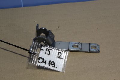 Петля двери багажника правая для BMW X5 F15 2013-2018