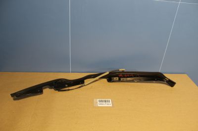 Датчик двери багажника для Lexus NX Z10 2014-