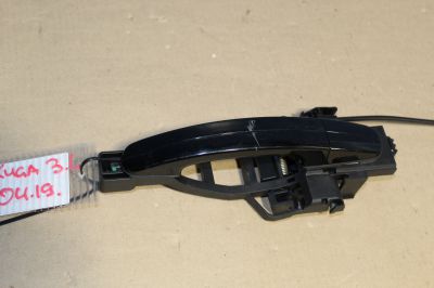 Ручка двери нaружная задняя левая для Ford B-MAX 2012-2018